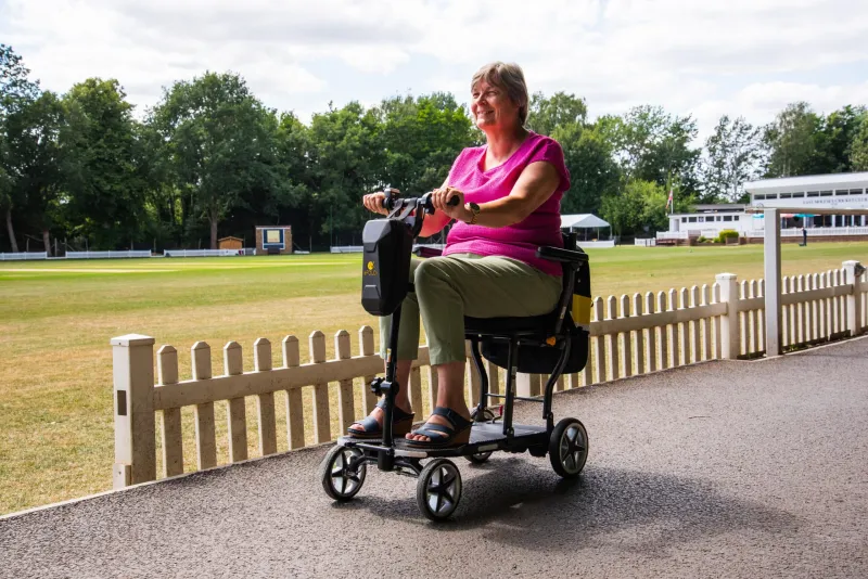 /content/image/Products/Scooters/Transportable/eFOLDi Compass/RFP_5203-Compass-scaled.webp